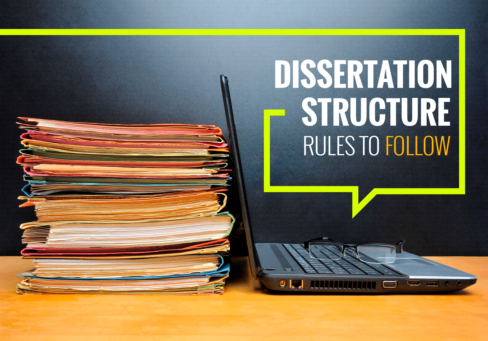Pay for dissertation law